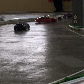 今日の動画(*ﾟ▽ﾟ*)  の画像