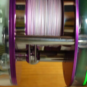 ＫさんチューンZEROの画像