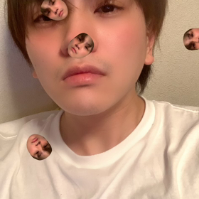 カナシバリの画像