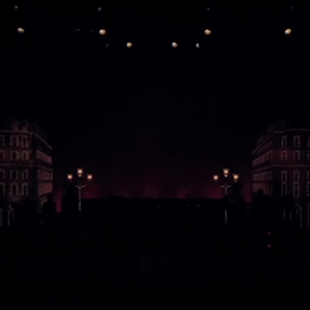 今を悲しまないで。どんなことも 思い出に変わる。の画像