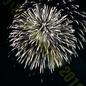 小郡夢HANABI 2019の画像