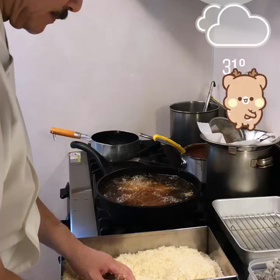 #紅亭 本日もありがとうございました８月２５日(日曜日)と２６日(月曜日)はお休みです...の画像