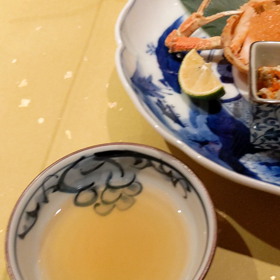 今年の締め括りの飲食(#^.^#)の画像