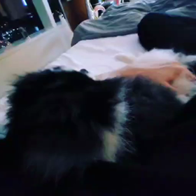 ジュンスのインスタの画像