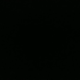 上を向いて歩こうの画像