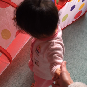 17〜18か月の近況8の画像