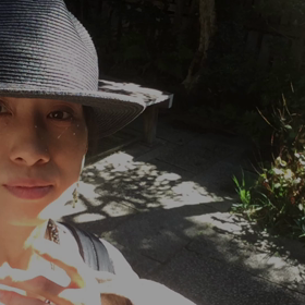 自動的にできたのでの画像