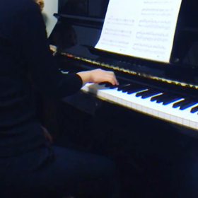 生命の奇跡☆*°の画像