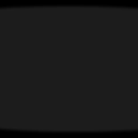7日。 釣本南の画像