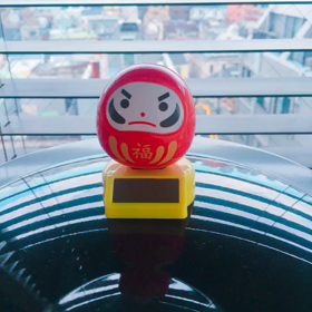 意外に好評の画像