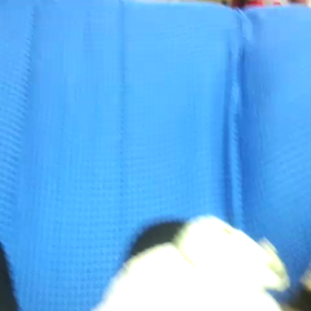 登山してるでしょの画像