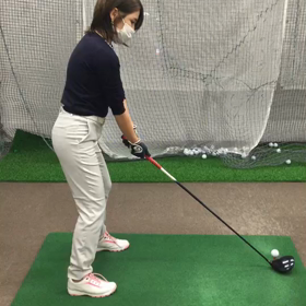 レッスン60回目の画像