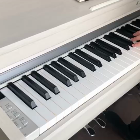 ●　歌を歌いましょう！の画像