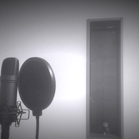 5月6日はゴローの日！2020の巻の画像