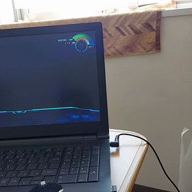 癌の皆様、お疲れ様です(大激怒なブログです…)の画像