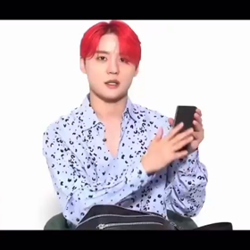 ジュンスの画像