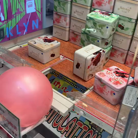 あーたん 誕生日の画像