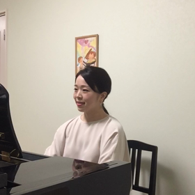 夏の思い出♪（動画）の画像