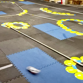 レイアウト変更しました。の画像