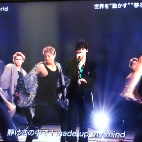 最高ですなの画像