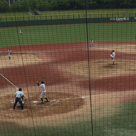 名古屋市総体の画像