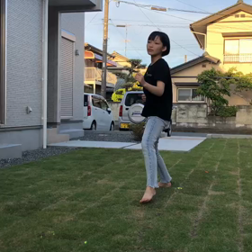 チャレンジ第10弾（やっぱり最後は…（笑））の画像