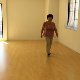 膝痛改善の画像