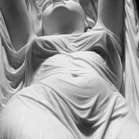 TARTARIAITALIACHANNEL/57393の画像