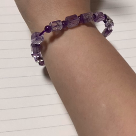 作詞の動画の画像