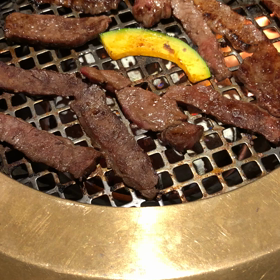 かぼちゃの画像