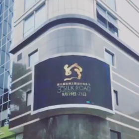 ほそくさんのインスタグラム（9月16日）の画像