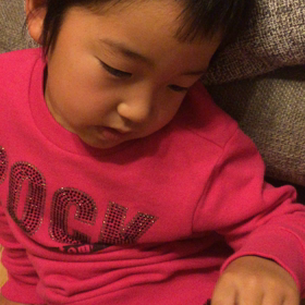 シソンヌの画像