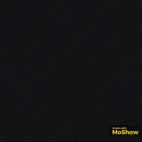 mt10sp & yzf-r6の画像