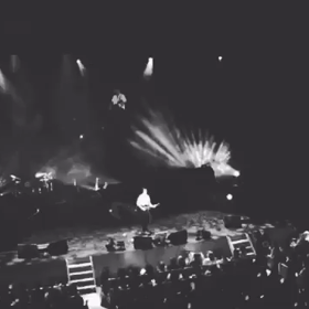 動画もあった！！！の画像