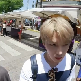 Cjesインスタ    ジェジュンの画像