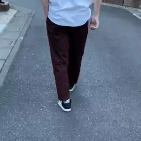 兄さん事件です！！:(；ﾞﾟ'ωﾟ'):剥離骨折から1週間の今日。の画像