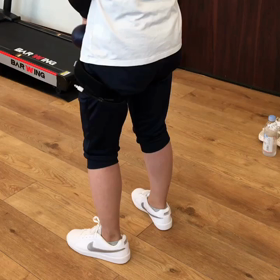 引き締まり&美肌女子増加中⤴︎❤️❤️✨の画像