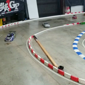 4月12日(月)〜4月18日(日)までの営業日時です☆の画像