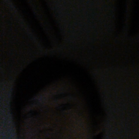 ものまねしてみたよー。の画像