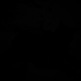 ちゃーーん☆｡+ﾟの画像