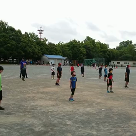 バランス⑩の画像