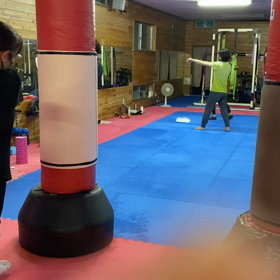 金曜の夜！の画像