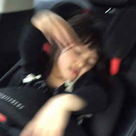 音楽に身をまかせの画像