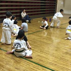2018年4月12日　四日市の画像