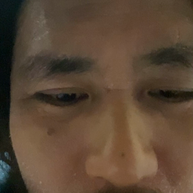 キ、ハマってないか？の画像