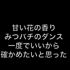 octaveの楽曲「タイク」の画像