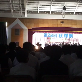 ピアノ大好きでも少しお休みしますの画像