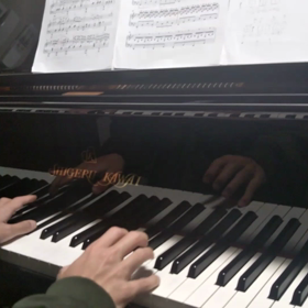 発表会に向けて～もうすぐ社会人‼️の画像