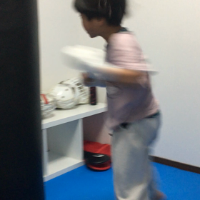 2019年ラストの後半練習‼️の画像