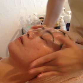 2月も始まりましたねの画像